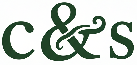 Cedars & Streams LLC